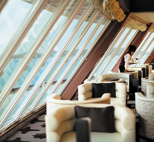 Observation Lounge.jpg